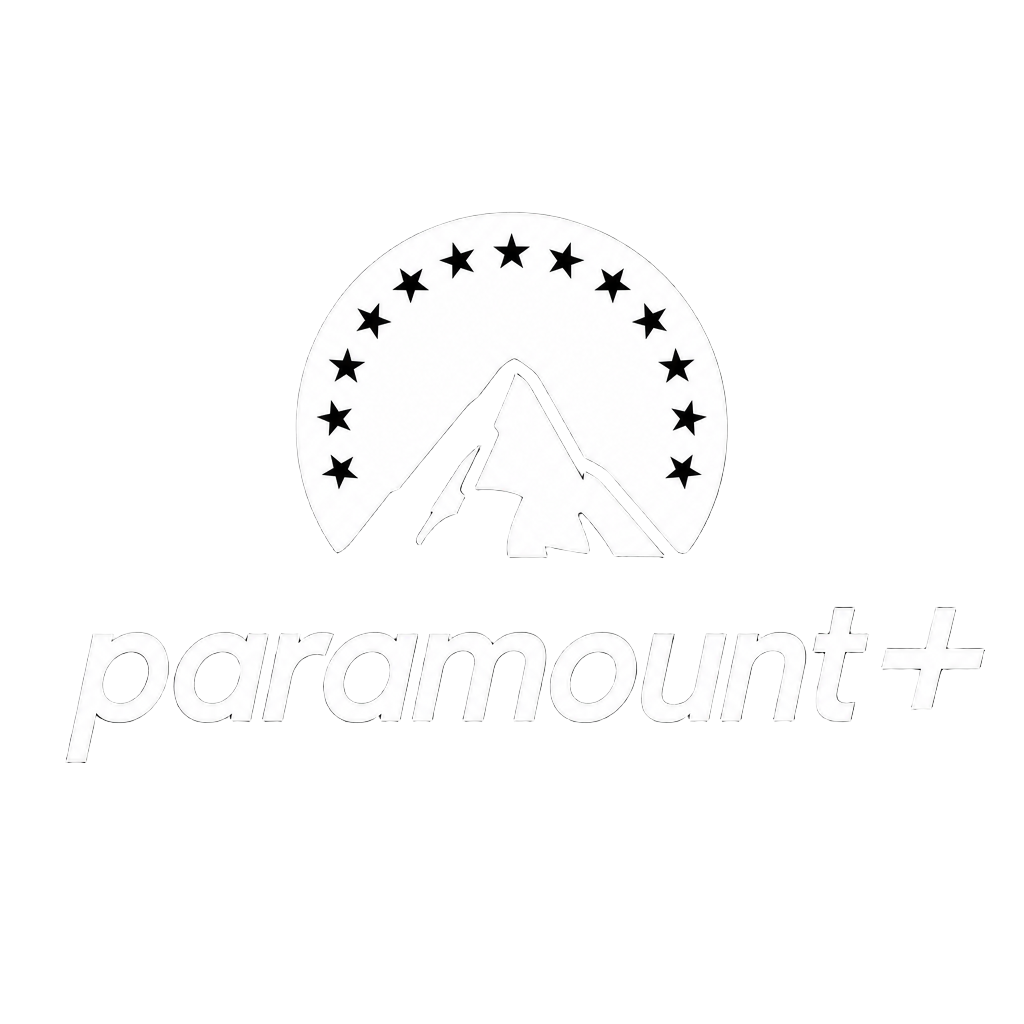 Paramount+