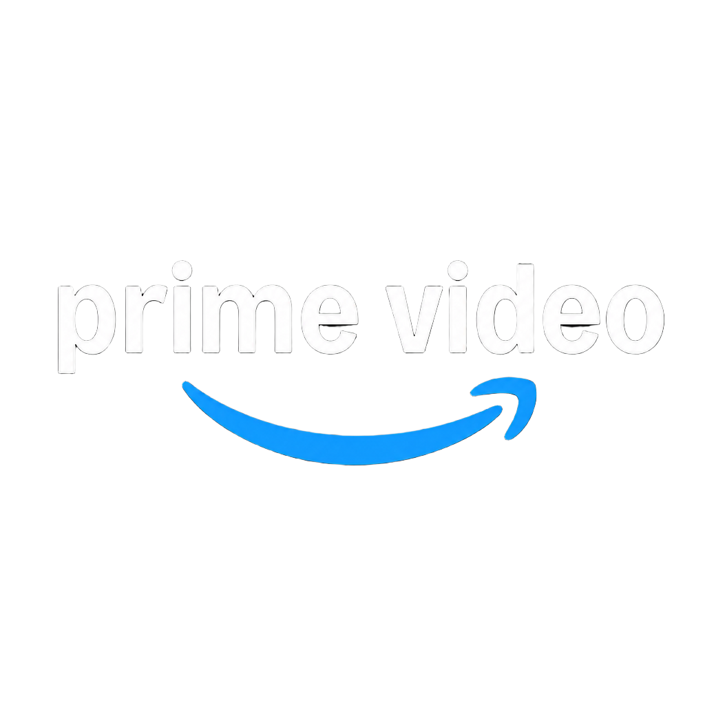 Prime Video